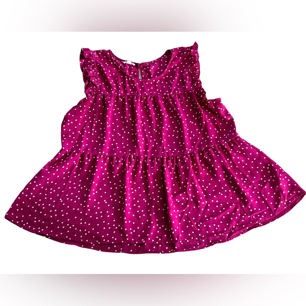 Workin’ Mom Bundle